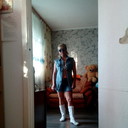  ,   , 48 ,   ,   , c 