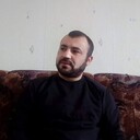  ,   ALEQS, 44 ,     , c 