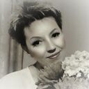 ���������� ������, ���� ������� �����, 55 ���, ������������ 