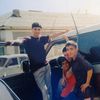  ,   Hrach, 38 ,   ,   , c 