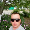 ���������� ���������, ���� ������� ����, 46 ���, ������������ ��� ����� � ���������, c�������� ���������