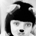  ,   Katerina, 30 ,   ,   , c 