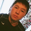 ���������� �����-���������, ���� ������� �����, 29 ���, ������������ ��� ������, ����� � ���������, c�������� ���������