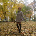 ���������� ������, ���� ������� ��������, 47 ���, ������������ ��� ����� � ���������, c�������� ���������