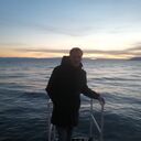 ���������� ����������, ���� ������� ������, 36 ���, ������������ ��� ������, ����� � ���������