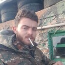 ���������� ������, ���� ������� Narek, 30 ���, ������������ ��� ����� � ���������, c�������� ���������