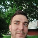 ���������� ������, ���� ������� ������, 40 ���, ������������ ��� ������, ����� � ���������, c�������� ���������, ���������