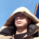  ,   Vadim, 24 ,   ,   , c , 