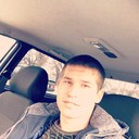 ���������� ����������, ���� ������� ������, 28 ���, ������������ 