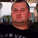 ���������� ��������, ���� ������� �������, 46 ���, ������������ ��� ������