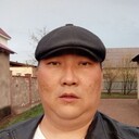  ,   , 38 ,   , c , 