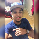  La Vega,   Jose alfredo, 29 ,   ,   
