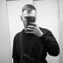 ���������� ����, ���� ������� ������, 26 ���, ������������ ��� ����� � ���������, c�������� ���������