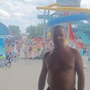 ���������� �����������, ���� ������� ������, 43 ����, ������������ ��� ������, ����� � ���������, c�������� ���������