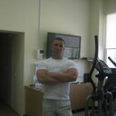 ���������� ������, ���� ������� ������, 47 ���, ������������ ��� ������, ����� � ���������, c�������� ���������