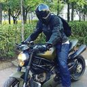  ,   TARIK, 39 ,   ,   , c 