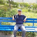  ,   , 57 ,  