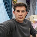   ,   , 37 ,     , c , 