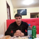  ,   , 30 ,   ,   , 