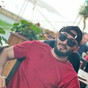 ���������� �����, ���� ������� Aziz, 29 ���, ������������ ��� ����� � ���������, c�������� ���������, ���������