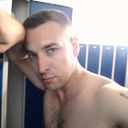  ,   Sanches, 44 ,   , 