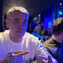 ���������� ������, ���� ������� �����, 51 ���, ������������ ��� ������, ����� � ���������, c�������� ���������