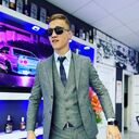  ,   Alex, 27 ,   ,   