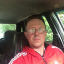  ,   , 50 ,   ,   , c 
