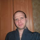  ,   Aleksey, 46 ,   