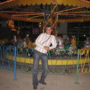 ���������� �����, ���� ������� Pavel, 43 ����, ������������ ��� ������, ����� � ���������, c�������� ���������