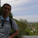 ���������� ������, ���� ������� ����, 44 ����, ������������ ��� ����� � ���������, c�������� ���������