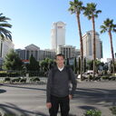 ���������� ������, ���� ������� ��������, 41 ���, ������������ ��� ������, ����� � ���������, c�������� ���������