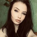  ,   , 27 ,  