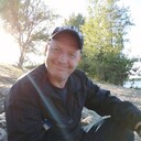  ,   , 53 ,   ,   , c , 