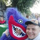 ���������� �����-���������, ���� ������� �������, 35 ���, ������������ ��� ������, ����� � ���������