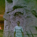  ,   Evgeniy, 42 ,     , c 