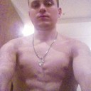 ���������� ����, ���� ������� Vlad, 31 ���, ������������ ��� ������, ����� � ���������, c�������� ���������