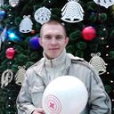 ���������� �������, ���� ������� ��������, 40 ���, ������������ ��� ����� � ���������, c�������� ���������