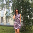 ���������� ������, ���� ������� �������, 46 ���, ������������ ��� ������, ����� � ���������, c�������� ���������