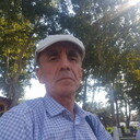 ���������� �����-���������, ���� ������� ����, 56 ���, ������������ ��� ������, ����� � ���������