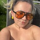 ���������� Szczecin Pogodno, ���� ������� Nadia, 27 ���, ������������ ��� ������, ����� � ���������
