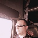  ,   Nikolay, 46 ,   