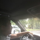 ���������� ������, ���� ������� Danik, 37 ���, ������������ ��� ������, ����� � ���������, c�������� ���������