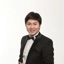 ���������� ��, ���� ������� ������, 34 ����, ������������ ��� ������, ����� � ���������, c�������� ���������, ���������