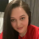 ���������� �����-���������, ���� ������� ����������, 34 ����, ������������ ��� ������, ����� � ���������, c�������� ���������, ���������