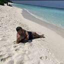 ���������� ������������, ���� ������� �������, 43 ����, ������������ ��� ������, ����� � ���������, c�������� ���������