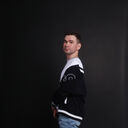 ���������� ������, ���� ������� ������, 33 ����, ������������ ��� ������, ����� � ���������, c�������� ���������