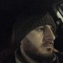 ���������� �����-���������, ���� ������� Artur, 37 ���, ������������ ��� ������, ����� � ���������