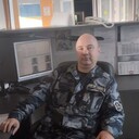 ���������� ������, ���� ������� ����, 37 ���, ������������ ��� ����� � ���������, c�������� ���������