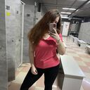 ���������� �����������, ���� ������� ������, 26 ���, ������������ ��� ������, ����� � ���������